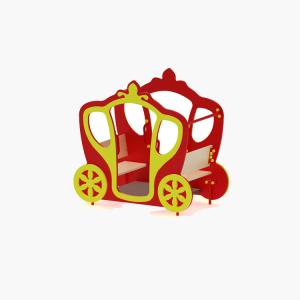 Купить Карета ИФ 105 в Майкопе 