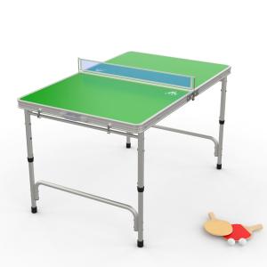 Купить Теннисный стол детский DFC DANDELION 48" JG-T-84822 в Майкопе 