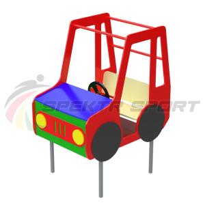 Купить Машинка ИФ 101 в Майкопе 