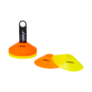 Купить Набор фишек Jögel JA-224, 24 шт. в Майкопе 