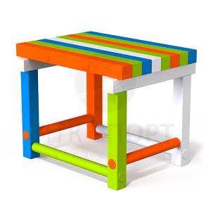 Купить Детский игровой столик в Майкопе 