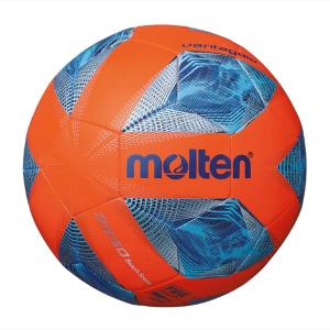 Купить Мяч футбольный Molten F5A3550 FIFA в Майкопе 