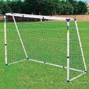 Купить Ворота DFC GOAL302T в Майкопе 