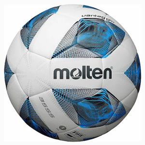 Купить Футбольный мяч Molten F5A3555-K FIFAPRO в Майкопе 