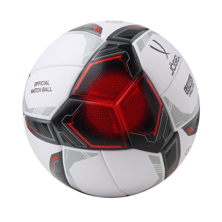 Купить Мяч футбольный Jögel League Evolution Pro №5 в Майкопе 