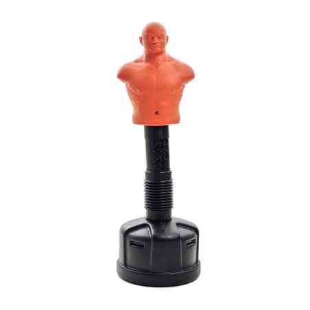 Купить Водоналивной манекен Adjustable Punch Man-Medium TLS-H с регулировкой в Майкопе 
