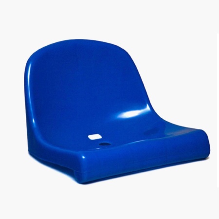Купить Пластиковые сидения для трибун «Лужники» в Майкопе 